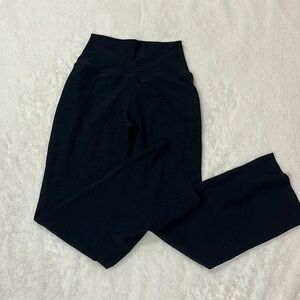 Beyond Yoga Straight Leg Pants